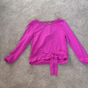 sketchers athletic long sleeve shirt